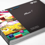 BROCHURES