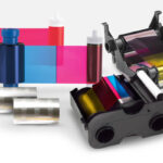 COnsumibles PVC