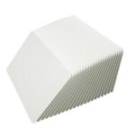 Smart-Plastic-ID-Card-Printer-Blank-PVC-Card
