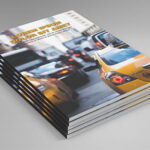 REVISTAS