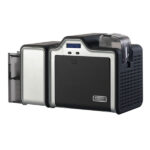 id-card-printer-hdp5000