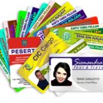 id-cards