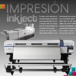 impresion