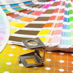 magnifying-glass-color-fan-pantone-printing-inks-royalty-free-thumbnail