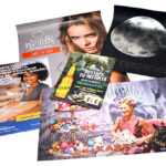 POSTERS