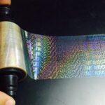 ribbon-secure-genuine-ribbon-500x500